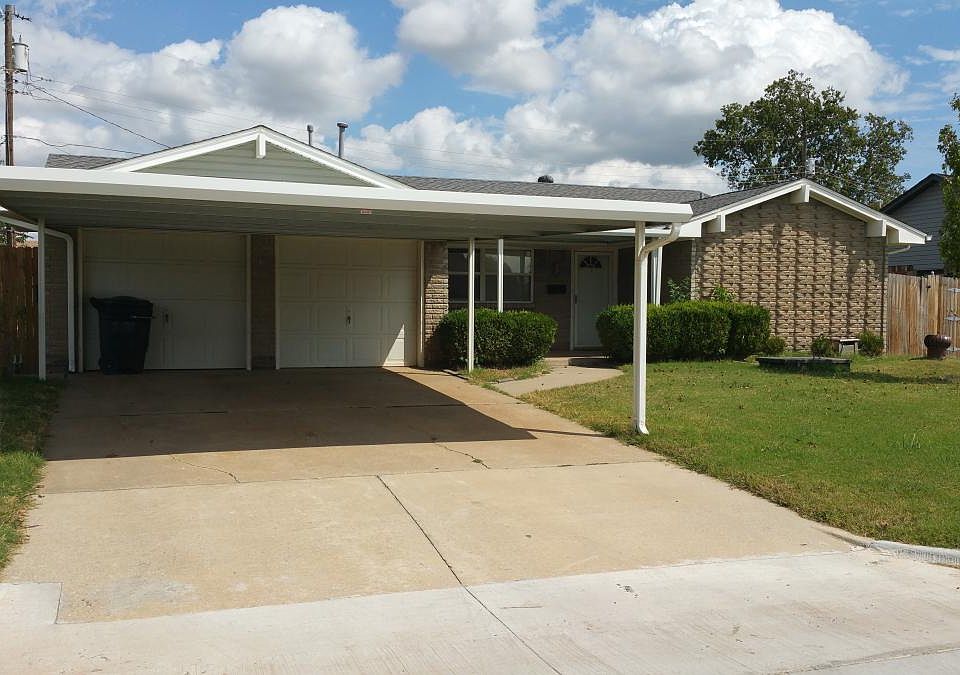 1st image of 904 Eagle Dr
