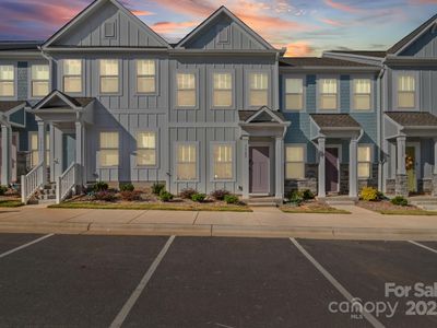 1723 Granby Heights Dr, Winston Salem, NC, 27103