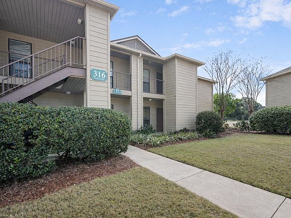 5th image of 316 Driftwood Bay N Unit 45A