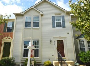 25443 Morse Dr, Chantilly, VA 20152