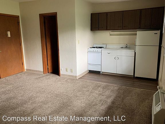 5th image of 1215 S Dewey St #9950156