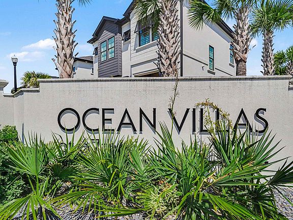 3rd image of 6774 Ocean Breeze Loop