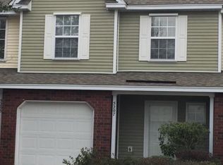 5207 Chicory Ln, North Charleston, SC 29420
