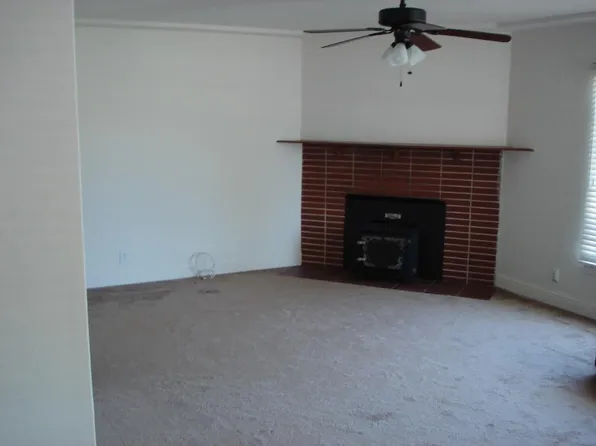 228 E Fedora Ave, Fresno, CA 93704