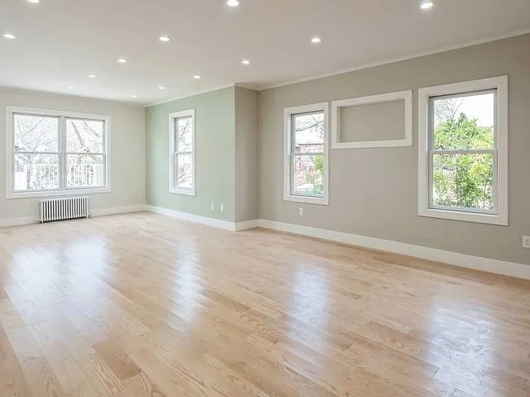 7802 Ridge Blvd #1 — Photo 11