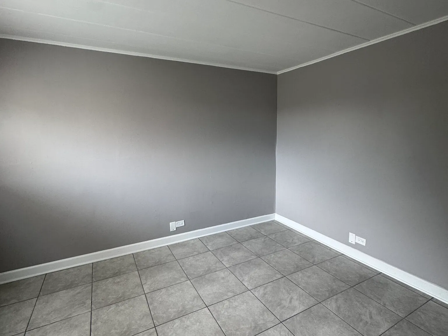 1 bed, 1.0 bath, 650 sqft, $1,450 — Photo 4