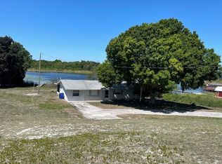 125 Danbar Dr, Lake Placid, FL 33852