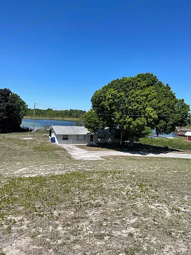 125 Danbar Dr Photo 1