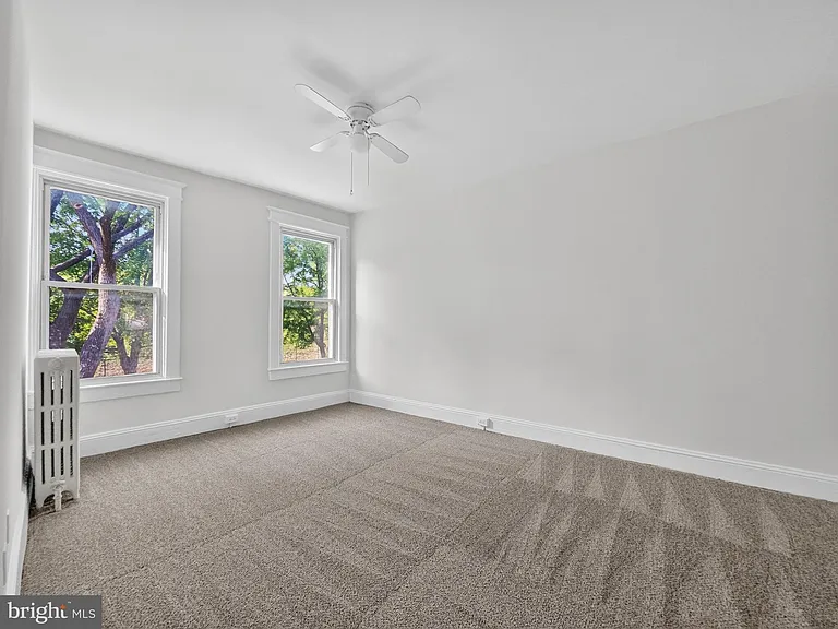 138 Bryant St NW — Photo 23