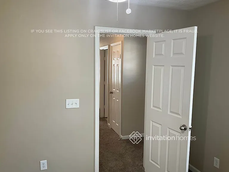 3280 Sable Trl — Photo 9