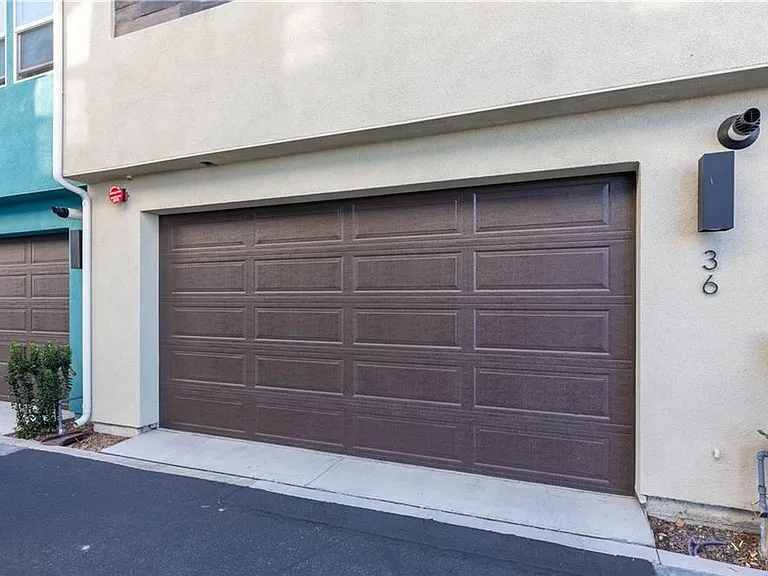 927 E Mason Ln — Photo 27