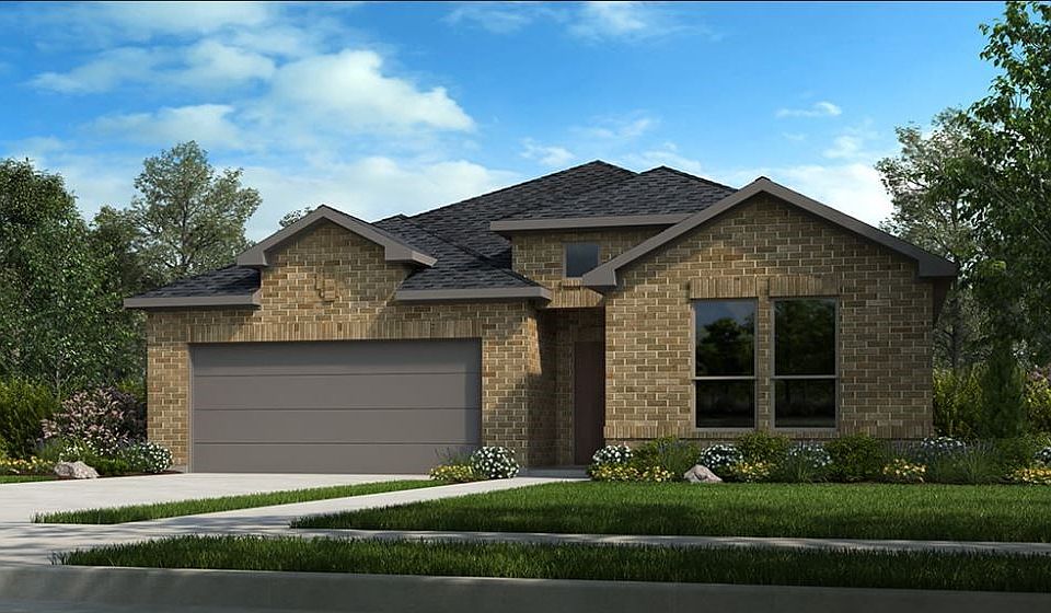 1st image of 3214 Ashlar Ct