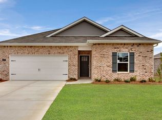 157 Keller Dr, Hazel Green, AL 35750