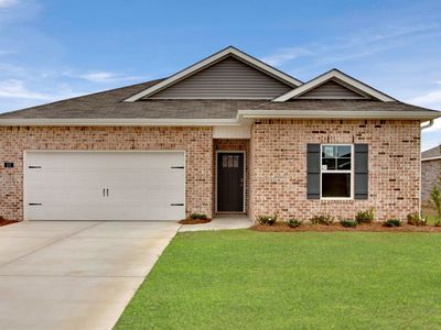 157 Keller Dr, Hazel Green, AL, 35750