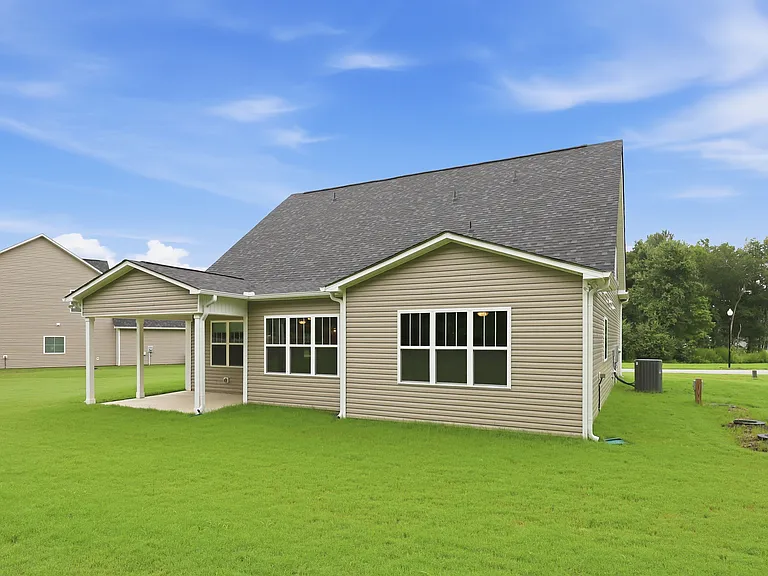 138 Abingdon Farms Dr — Photo 9