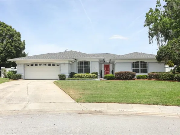 702 Green Meadow Ave, Maitland, FL 32751