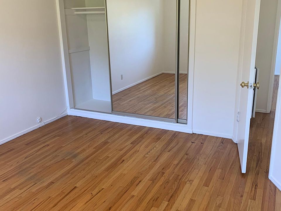 1st image of 2734 Bellevue Ave #D