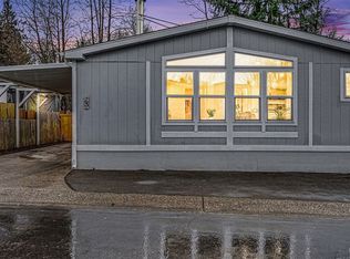 704 87th Avenue NE #23, Lake Stevens, WA 98258