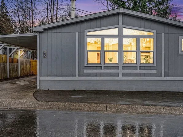 704 87th Avenue NE #23, Lake Stevens, WA 98258