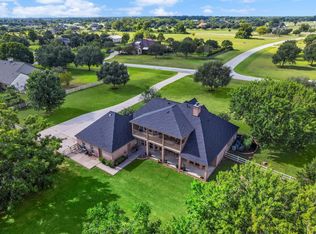 1806 Grand River Dr, Richmond, TX 77406