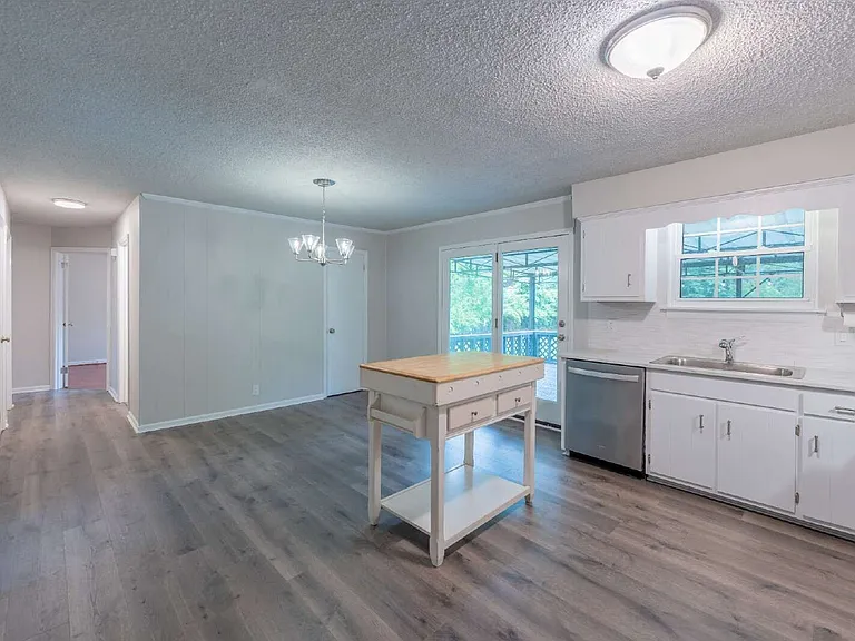 207 Whitnel Dr — Photo 21