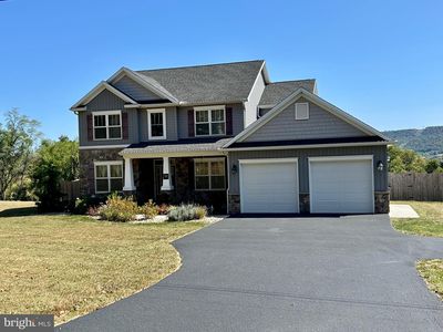 741 S River Rd, Halifax, PA, 17032