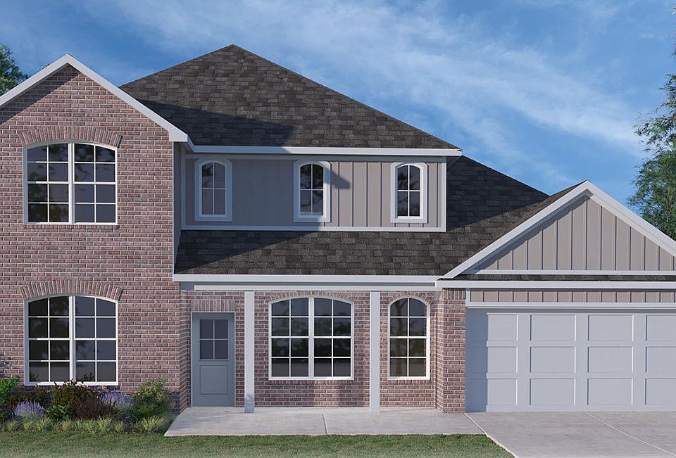1st image of 110 Tortola Ln