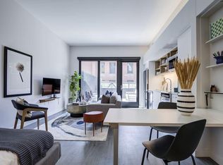2015 Market St #2550, Denver, CO 80205
