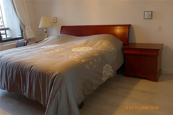 Rented by William Raveis Real Estate | media 34