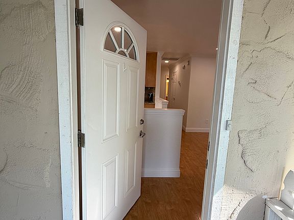 2nd image of 6420 Terra Way