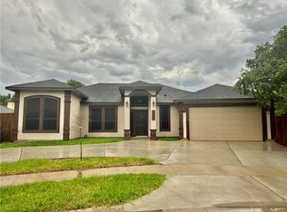 5205 Edinburg Cir, Corpus Christi, TX 78413
