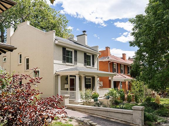 3rd image of 630 N Emerson Street