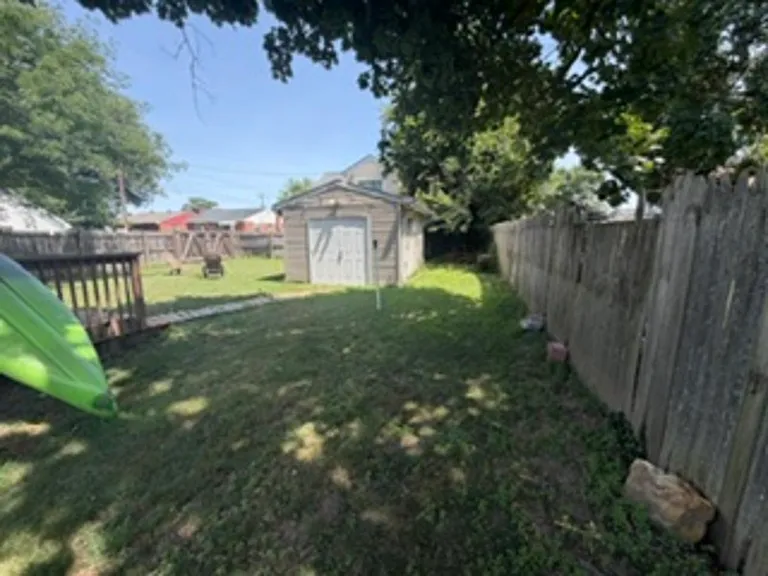 237 Asbury Rd — Photo 13