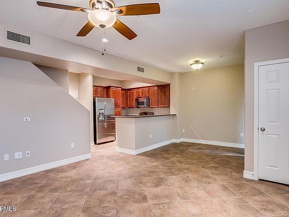 4th image of 3935 E ROUGH RIDER Road #1020