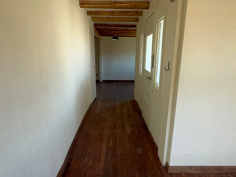 225 N Washington St — Photo 16