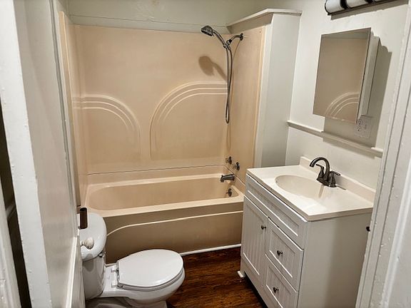 5th image of 409 S Central Ave #409A