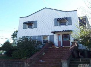 15142 12th Rd, Whitestone, NY 11357