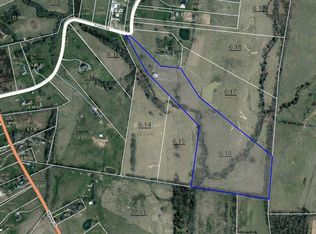 1003B Franklin Rd LOT 3, Gallatin, TN 37066