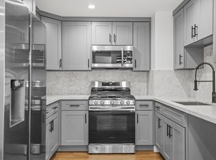 2001 Penmar Ave APT 9, Venice, CA 90291