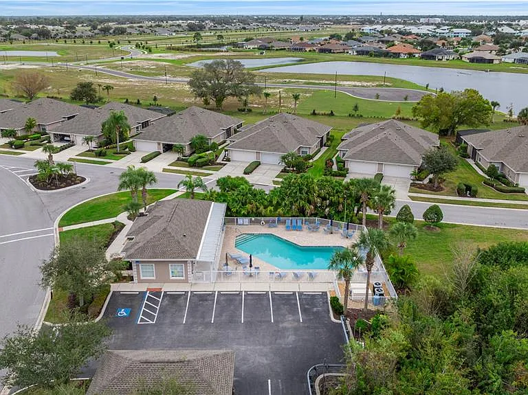 3533 Lakewood Blvd — Photo 43