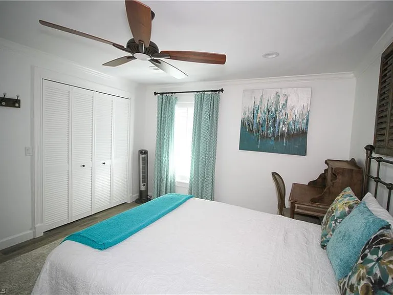 1645 Mullet Ct — Photo 35
