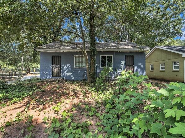 atlanta-georgia-35891171 picture