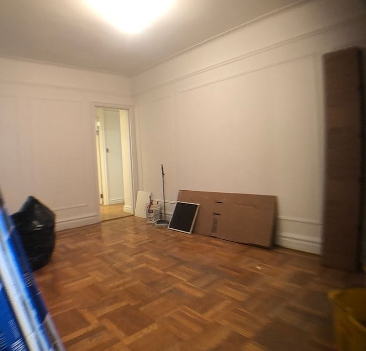 1st image of 330 E 52nd St APT 11