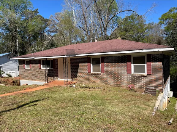 704 8th Ave, Opelika, AL 36801