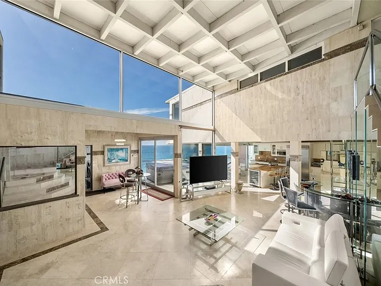 31877 Circle Dr — Photo 17