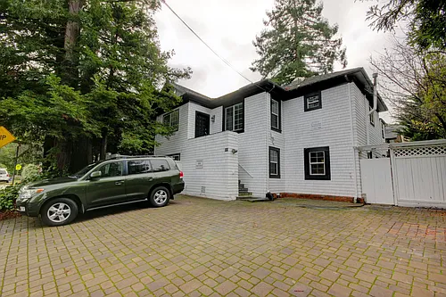 105 Tomales St Photo 1