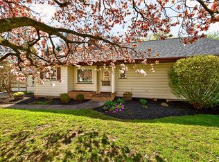 1553 Creek St, Rochester, NY 14625