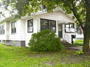 623 S Adams St, New Lisbon, WI 53950