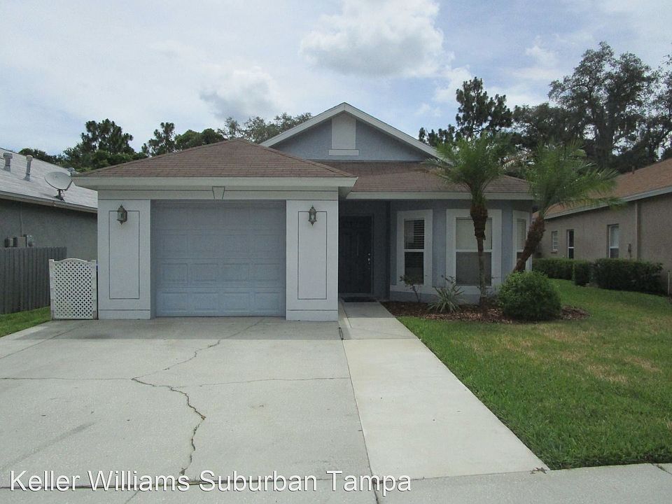 1st image of 5823 Meadowpark Pl