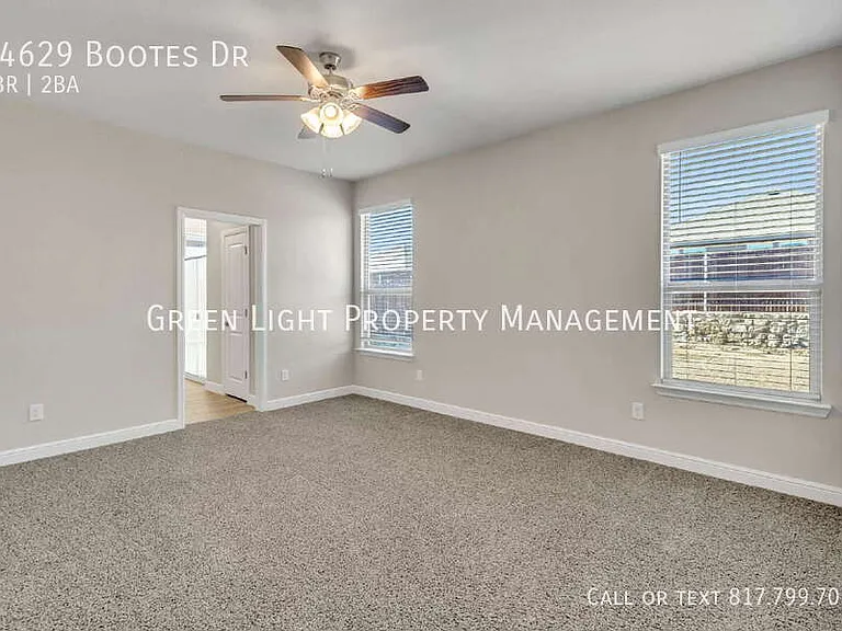 14629 Bootes Dr — Photo 10